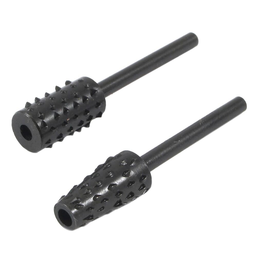 60216 Mini-Rotary Rasp Set with 1/